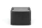 dB Technologies SUB 915 15" Active Subwoofer